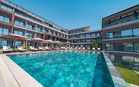 Royal Blue Resort & Residences